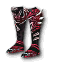 Necromancer Luxon Boots m.png