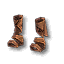 Razah Shoes.png