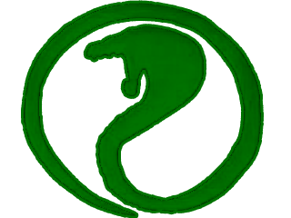 User-SuperCobra-Logogreen.png