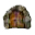 Dungeon icon EotN None.png