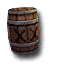 Keg of Aged Hunter's Ale.png