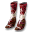 Paragon Asuran Sandals f.png