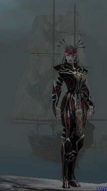 User Xtera12279 my necromancer.jpg