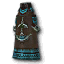 Dervish Ancient Leggings f.png