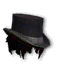 Formal Headwear m.png