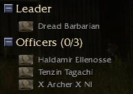 Guild Lords Of Ragnarok Leaders.jpg