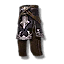 Mercenary Pants.png