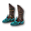 Dervish Elite Sunspear Shoes m.png