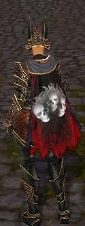 Guild The Unholy Zu Heltzan Knights cape.jpg