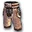 Monk Censor Pants m.png