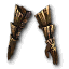 Ranger Sunspear Gloves m.png