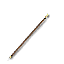 Traveler's Bo Staff.png