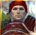 User Frozenwind Daniel Bladewind headshot.jpg