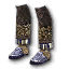 Elementalist Vabbian Shoes m.png