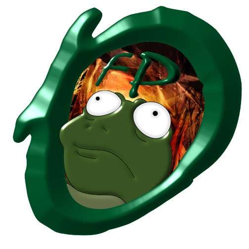 Guild Die Froschparty Logo.jpg