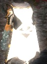 Guild Wandelaars Own All cape.jpg