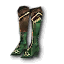 Mesmer Vabbian Footwear f.png