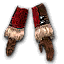 Monk Norn Handwraps m.png