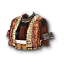 Monk Vabbian Vestments m.png