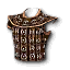 Warrior Ascalon Cuirass m.png