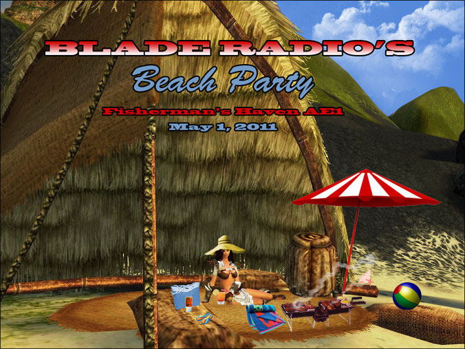 BR BeachParty2011.jpg