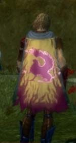 Guild Lorcanimal Clan cape.jpg