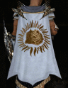 Guild The Rusty Rose Guild Cape.gif