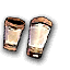 Monk Sacred Handwraps m.png