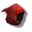 Vale Veil f.png