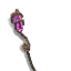 Gemstone Staff.png