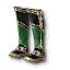 Mesmer Elite Canthan Footwear m.png