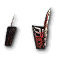 Necromancer Primeval Gloves m.png