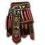 Ritualist Asuran Leggings m.png