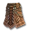 Ritualist Elite Imperial Leggings m.png