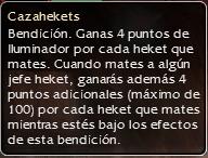 User DacrioS.PSombra Heket Hunt (es).jpg