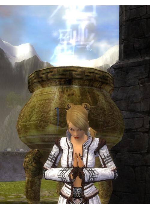 User Faith Beoulve monk.jpg