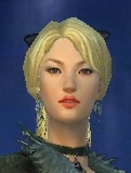 User Pandora Mac Melanthe headshot.jpg