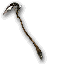 Briarwood Scythe.png