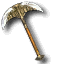 Crescent Axe.png