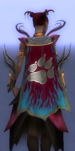 Guild Dogberts New Ruling Class cape.jpg