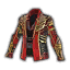 Mesmer Asuran Attire m.png