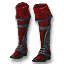 Mesmer Silken Footwear m.png