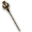 Palawa Joko's Scepter.png