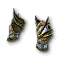 Paragon Primeval Armguards f.png