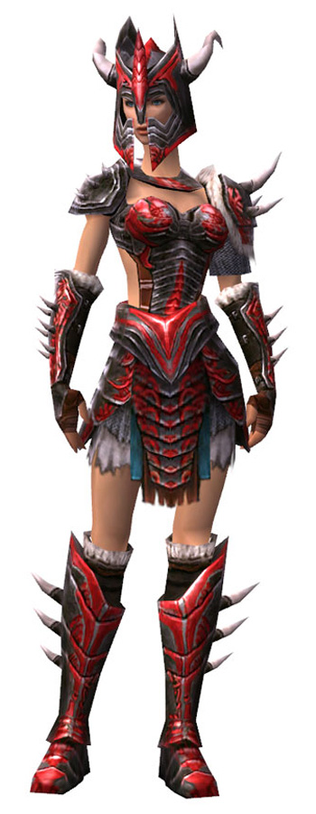 Warrior Norn armor f.jpg