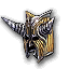 Warrior Wyvern Helm m.png