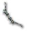 Zodiac Longbow.png