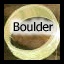 Boulder.jpg