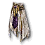 Elementalist Elite Sunspear Leggings f.png