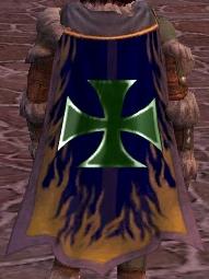 Guild Hungarian Legion cape.jpg